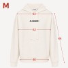 Jil Sander 0002b